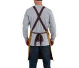 Carhartt Unisex Apron 103439 - Hilton's Tent City