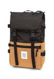 Topo Designs Rover Pack