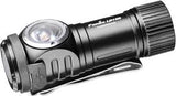 Fenix LD15R Flashlight