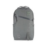 Topo Designs Daypack Tech Pack