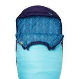 Marmot Women's Trestles 15° F Sleeping Bag