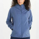 Marmot Women's PreCip® Eco PRO Jacket