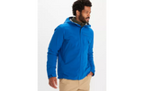 Marmot Men's PreCip® Eco PRO Jacket