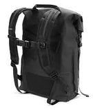 Chrome Industries Urban Ex 2.0 Rolltop 30L Backpack