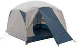 Eureka Space Camp 6 Person Tent