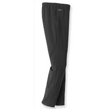 Sport Hill Men's ATV II Pants