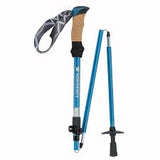 MOUNTAINSMITH HALITE 7075 TREKKING POLE