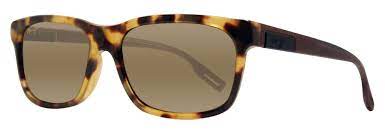 Maui Jim Eh Brah Polarized Sunglasses