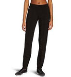 Sport Hill Women's XC Pants