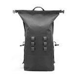 Chrome Industries Urban Ex 2.0 Rolltop 30L Backpack