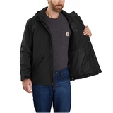 Carhartt Storm Defender® Heavyweight Jacket