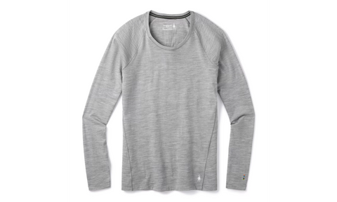 Robe mi-longue George pour femmes Tailles TP-TTG Robe mi-longue George pour femmes Tailles TP-TTG