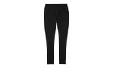 Smartwool Women's Merino 150 Baselayer Bottom