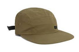 Topo Designs Nylon Camp Hat
