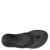 OluKai Ho'opio Women's Beach Sandal