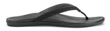 OluKai Ho'opio Women's Beach Sandal