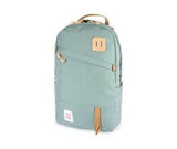 Topo Designs Daypack Classic