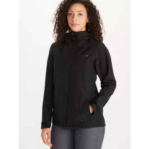 Women's hot sale minimalist jacket
