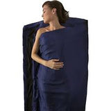 Sea to Summit Premium Silk Travel Liners