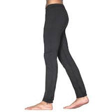 Sport Hill Women's XC Pants