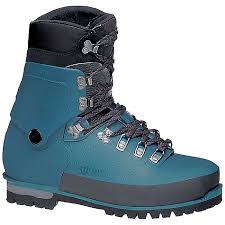 Lowa Civetta Mountaineering Boots (Discontinued)