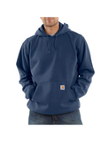 Carhartt  Loose Fit Midweight Hooded Sweatshirt K121