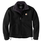 Carhartt Super Dux™ Relaxed Fit Detroit Jac