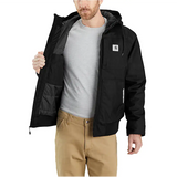 Carhartt® YUKON EXTREMES® Full Swing® Insulated Active Jacket