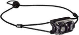 Petzl BINDI® Headlamp