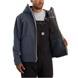 Carhartt Super Dux™ Sherpa-Lined Active Jacket