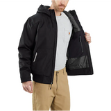 Carhartt® YUKON EXTREMES® Full Swing® Insulated Active Jacket