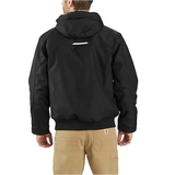 Carhartt® YUKON EXTREMES® Full Swing® Insulated Active Jacket