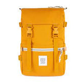 Topo Designs Rover Pack Mini Canvas