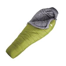 The North Face Wasatch 0° F Sleeping Bag