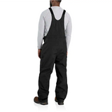 STORM DEFENDER® LOOSE FIT HEAVYWEIGHT BIB OVERALL #104674