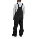STORM DEFENDER® LOOSE FIT HEAVYWEIGHT BIB OVERALL