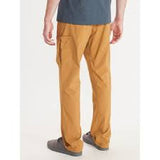 ExOfficio Men's Amphi Pant