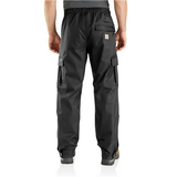 Carhartt RELAXED FIT MIDWEIGHT RAIN PANT #103507