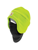 Carhartt Fleece 2-in-1 Headwear