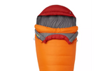 Marmot Never Summer 0° F Sleeping Bag