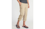 ExOfficio Men's BugsAway® Sandfly Pant