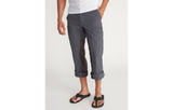 ExOfficio Men's BugsAway® Sandfly Pant