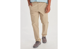 ExOfficio Men's BugsAway® Edgecomb Pant