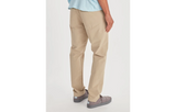 ExOfficio Men's BugsAway® Edgecomb Pant