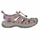 Keen Women's Whisper Sandal