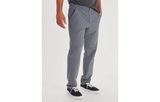 ExOfficio Men's BugsAway® Edgecomb Pant