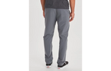 ExOfficio Men's BugsAway® Edgecomb Pant