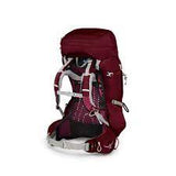 Osprey 2021 Aura AG™ 65 Women's Backpack