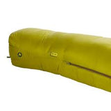 Marmot Hydrogen 30° F Sleeping Bag