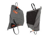 Outdoor Research Endurance Gaiters™